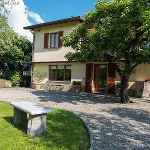 Olivee Holiday home Bellagio