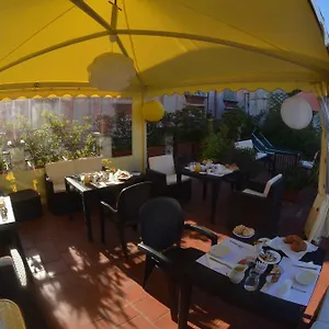 I Vicoletti Di Bed & Breakfast